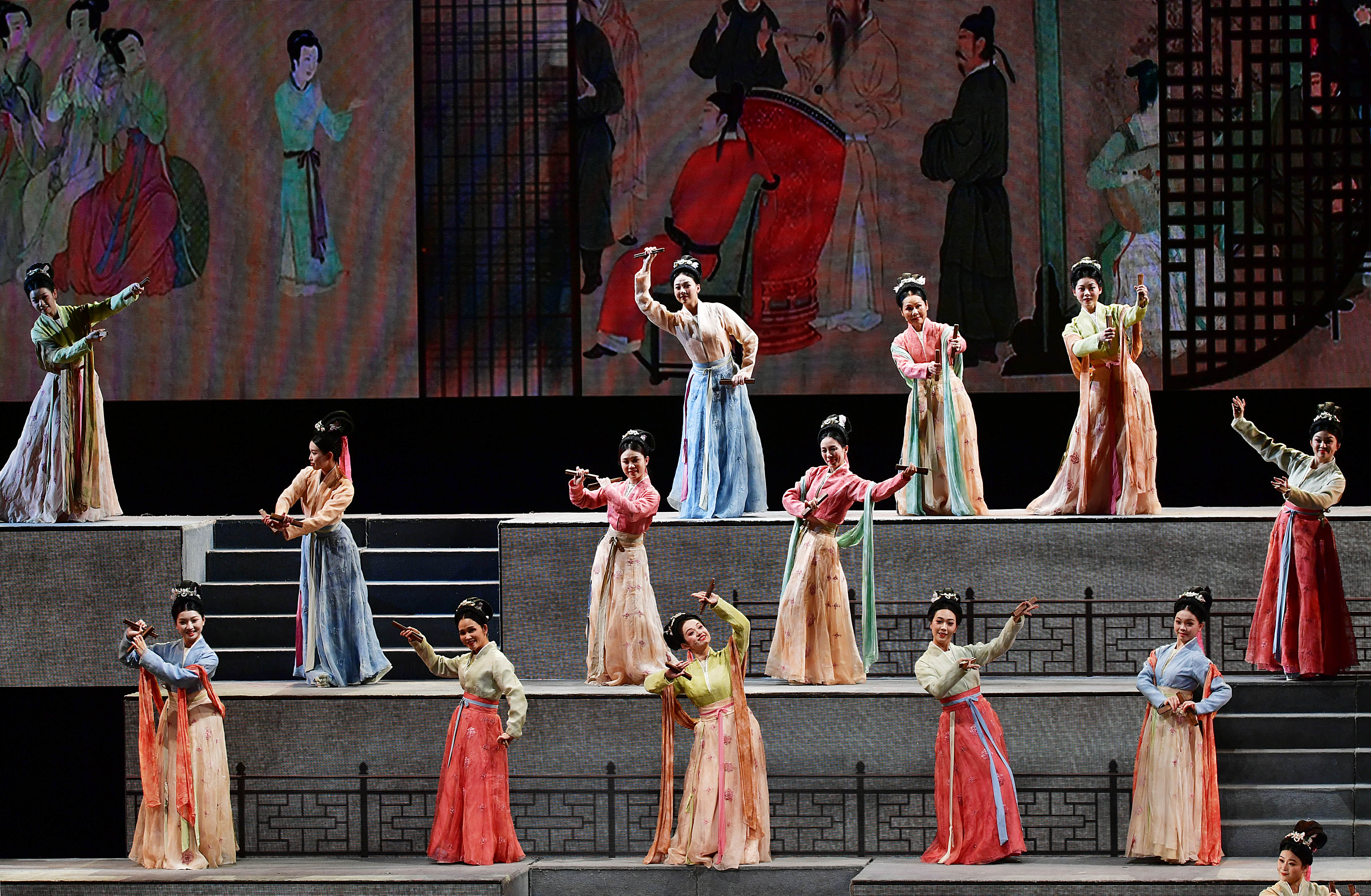 �Ї������ʯ�����������ร��ˇ�g(sh��)��(ji��)